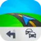 sygic-gps-navigation-maps_icon