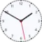 TP Clock
