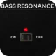 Audio & Musik 1.0.0 icon