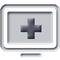 iCare Data Recovery Pro