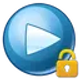 thundersoft-drm-protection_icon