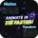 aescripts-transmitter-for-premiere-pro_icon