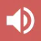 Volume Booster GOODEV