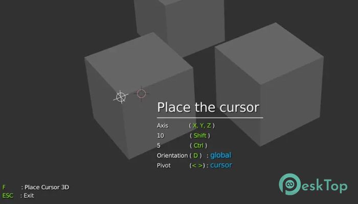 Superhive Market - Speedflow- Companion