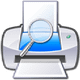 Cobra-Print-Viewer_icon