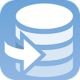 data-loader_icon