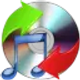 avsoft-av-audio-cd-grabber_icon