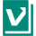 vnote_icon