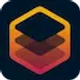 Editores de vídeo 1.0.2 icon