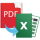 adept-pdf-to-excel-converter_icon