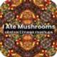 aescripts-i-ate-mushrooms_icon
