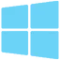 Windows 10 Pro SuperLite
