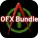 digital-anarchy-ofx-bundle_icon