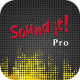 Internet-Sound-It-9-Pro_icon