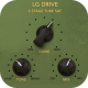 kush-audio-lg-drive_icon