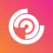 Followers and Friendships AI