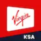 Virgin Mobile KSA