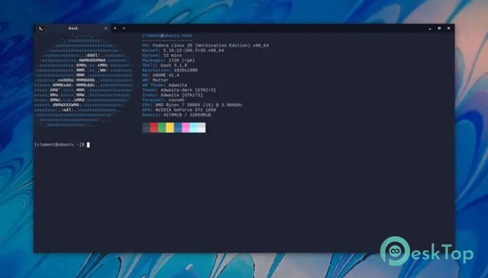 Descargar Tess Terminal Emulator  0.6.3 Completo Activado Gratis