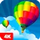 生产力 6.0.81 icon