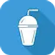 Araçlar ve Yardımcı Programlar v1.8.5 icon