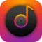 Music Tag Editor - Mp3 Tagger