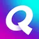 أدوات وخدمات 9.5 icon