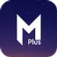 maki-plus-all-social-networks-in-1_icon