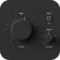 Naturl Audio AL-1
