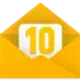 10-min-mail-temporary-email_icon
