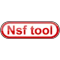 RL Office NSF Tool