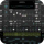 Scaler Music Carbon Electra