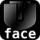 ai-video-faceswap_icon