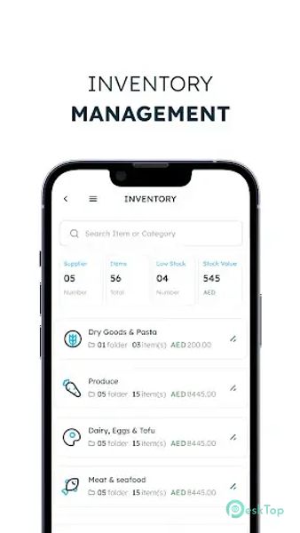 YouShop 3.6.4 APK MOD Полная бесплатная загрузка