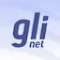 Glinet