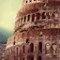 Babel
