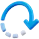 unisaver-all-downloader_icon