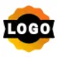 logo-maker-logoshop_icon