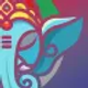 navamsha-moon-phase-calendar_icon