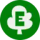 ecosia-browser_icon