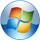 Windows_7_Professional_SP1_icon