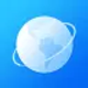 vivo-browser_icon