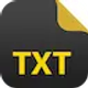 Herramientas y utilidades v1.4.0 icon