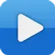 マルチメディア  0.18.2.0 icon