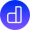Delux - Icon pack (Round)