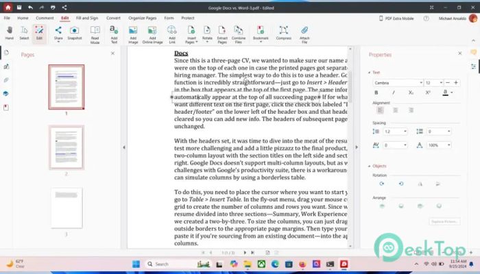 Download MobiPdf  10.30.59210 Free Full Activated