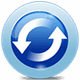 Synchredible_Professional_icon