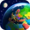 Earth 3D - World Atlas