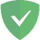 Adguard_Premium_icon