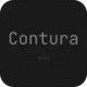 Audio et musique 1.0.0 icon