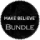 believe-studios-make-believe-bundle_icon